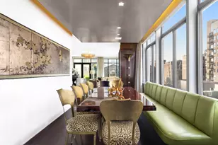 45 E 30th St, New York City, NY 10016 - Photo 14