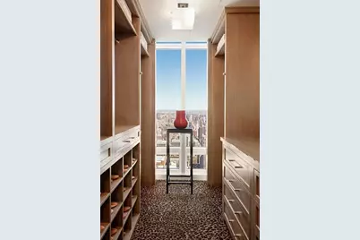 151 E 58th Street #PH54E, New York City, NY 10022 - Photo 14
