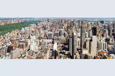 151 E 58th Street #PH54E, New York City, NY 10022 - Photo 6