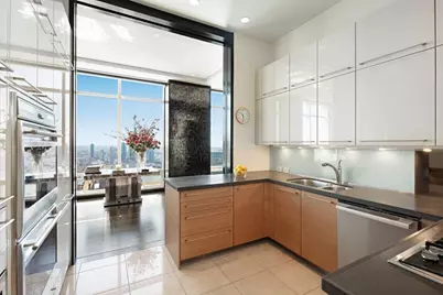 151 E 58th Street #PH54E, New York City, NY 10022 - Photo 12