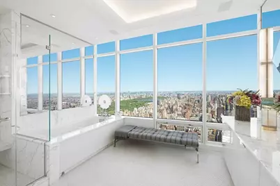 151 E 58th Street #PH54E, New York City, NY 10022 - Photo 16