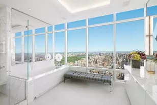 151 E 58th St, New York City, NY 10022 - Photo 16