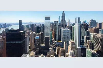 151 E 58th Street #PH54E, New York City, NY 10022 - Photo 20