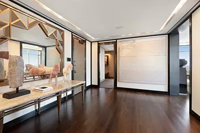 151 E 58th Street #PH54E, New York City, NY 10022 - Photo 26