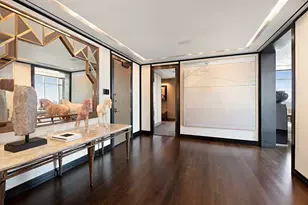 151 E 58th St, New York City, NY 10022 - Photo 26