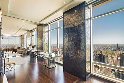 151 E 58th Street #PH54E, New York City, NY 10022 - Photo 10