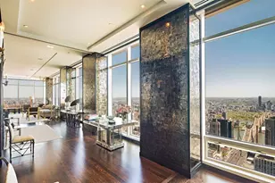 151 E 58th St, New York City, NY 10022 - Photo 10