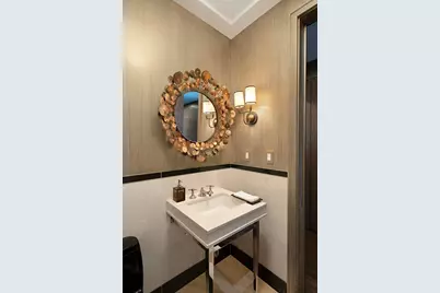 151 E 58th Street #PH54E, New York City, NY 10022 - Photo 24