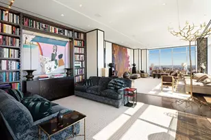 151 E 58th St, New York City, NY 10022 - Photo 1