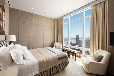 151 E 58th Street #PH54E, New York City, NY 10022 - Photo 18