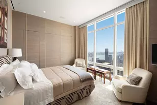 151 E 58th St, New York City, NY 10022 - Photo 18