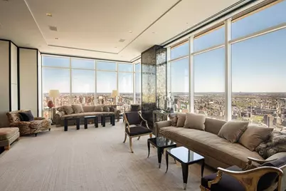 151 E 58th Street #PH54E, New York City, NY 10022 - Photo 4