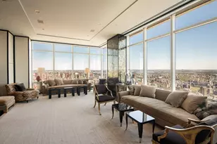 151 E 58th St, New York City, NY 10022 - Photo 4