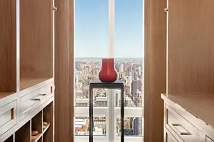 151 E 58th St, New York City, NY 10022 - Photo 14