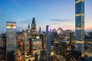 151 E 58th St, New York City, NY 10022 - Photo 22