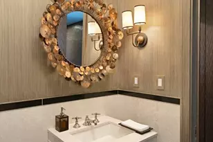 151 E 58th St, New York City, NY 10022 - Photo 24