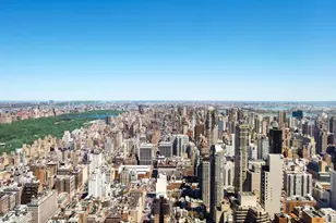 151 E 58th St, New York City, NY 10022 - Photo 6