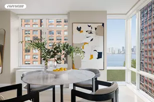 210 Warren St, New York City, NY 10282 - Photo 6