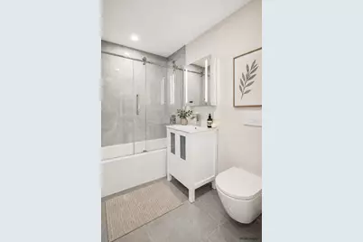 608 Ocean Avenue #603, New York City, NY 11226 - Photo 6