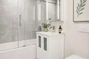 608 Ocean Ave, New York City, NY 11226 - Photo 6