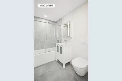 608 Ocean Avenue #603, New York City, NY 11226 - Photo 6