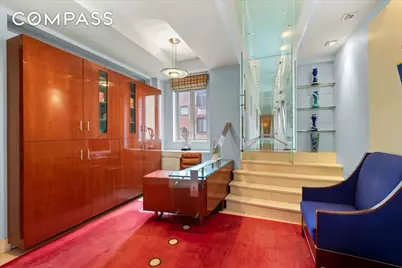 52 E 78th Street #PH10E, New York City, NY 10075 - Photo 6