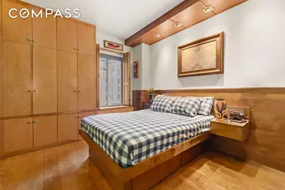 52 E 78th Street #PH10E, New York City, NY 10075 - Photo 10