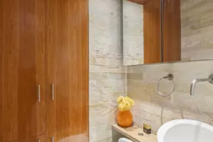 52 E 78th St, New York City, NY 10075 - Photo 12