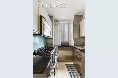 52 E 78th Street #PH10E, New York City, NY 10075 - Photo 8