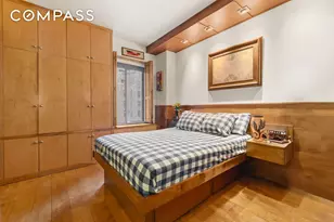 52 E 78th St, New York City, NY 10075 - Photo 10