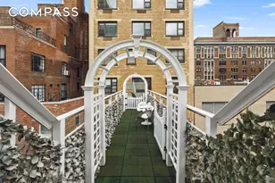 52 E 78th St, New York City, NY 10075 - Photo 4