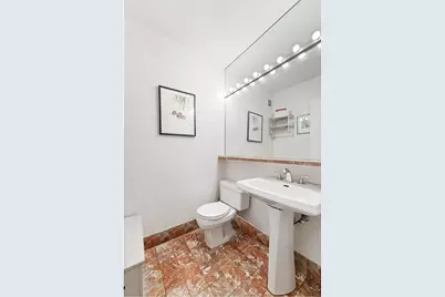 245 E 93rd Street #22C, New York City, NY 10128 - Photo 14