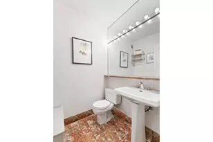 245 E 93rd St, New York City, NY 10128 - Photo 14