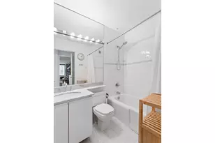 245 E 93rd St, New York City, NY 10128 - Photo 12