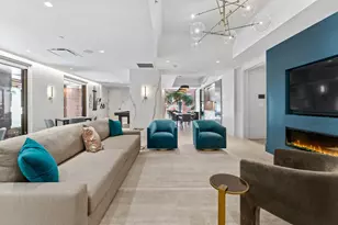 245 E 93rd St, New York City, NY 10128 - Photo 6