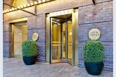 245 E 93rd Street #22C, New York City, NY 10128 - Photo 2