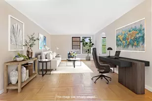 657 E 26th St, New York City, NY 11210 - Photo 2