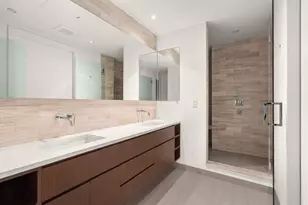 114 Mercer St, New York City, NY 10012 - Photo 8