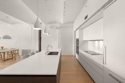 114 Mercer Street #5th Floor, New York City, NY 10012 - Photo 6