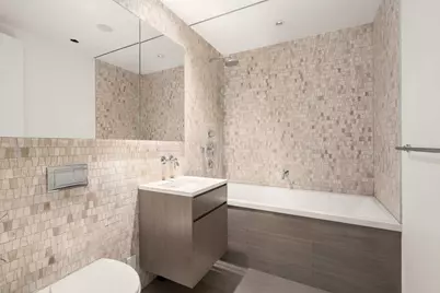 114 Mercer Street #5th Floor, New York City, NY 10012 - Photo 10