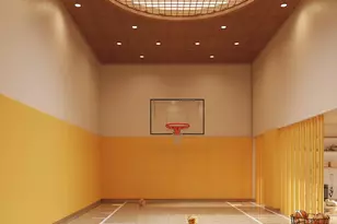 609 2nd Ave, New York City, NY 10016 - Photo 6