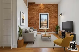 506 Warren St, New York City, NY 11217 - Photo 1