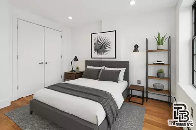 506 Warren Street #4F, New York City, NY 11217 - Photo 2