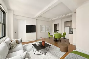 457 W 57th St, New York City, NY 10019 - Photo 2