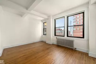 457 W 57th St, New York City, NY 10019 - Photo 4