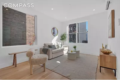 97 Seigel Street #4A, New York City, NY 11206 - Photo 1