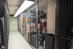 257 Central Prk W, New York City, NY 10024 - Photo 20