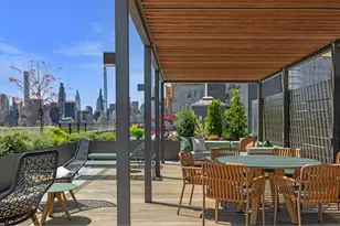 257 Central Prk W, New York City, NY 10024 - Photo 16