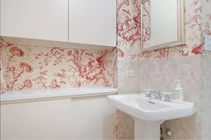 257 Central Prk W, New York City, NY 10024 - Photo 12