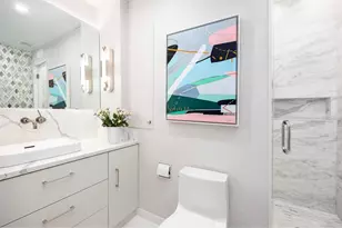 257 Central Prk W, New York City, NY 10024 - Photo 8